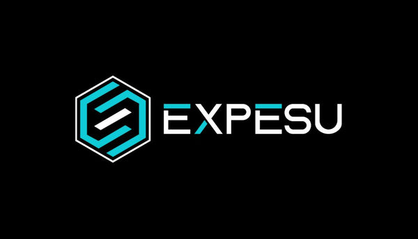 Expesu Tools
